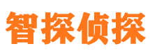 成都寻人公司